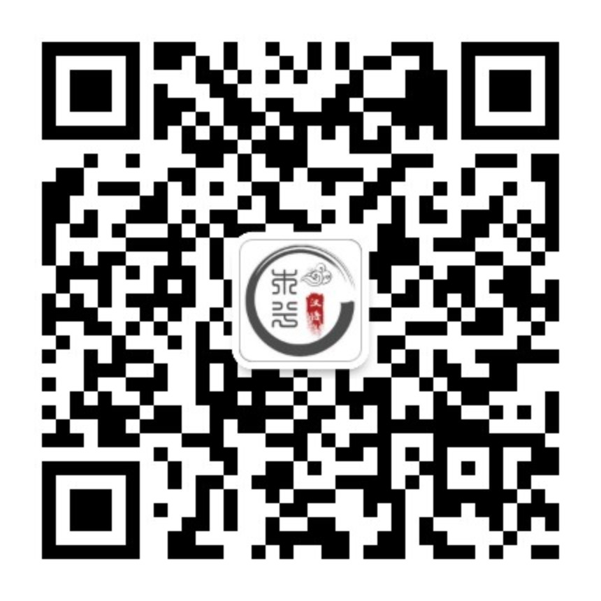 木兮汉语