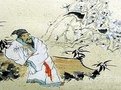 陈与义