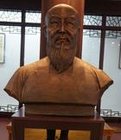 刘大櫆
