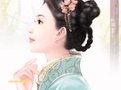 沈宛