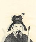 夏侯湛