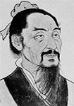 孔稚珪