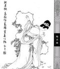 鲍君徽