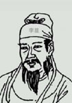李贤