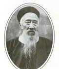 张之洞