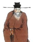 蔡京