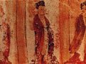 吴迈远