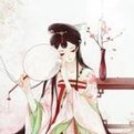 淮上女