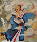 吕洞宾