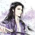 江澄