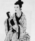 孙不二