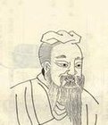 叶茵