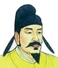 苏过