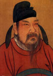 李远