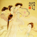 戚逍遥