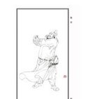 张萱