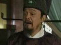 范镇