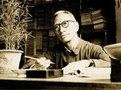 龙榆生