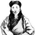 牛兆濂
