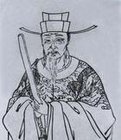 孔镛