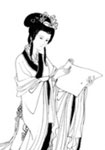 鲍令辉