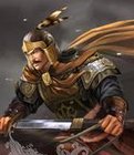 史思明