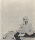 朱筠