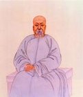 李善兰