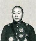 徐树铮