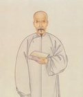 章学诚