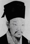 黄榦