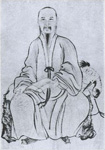 王弘撰