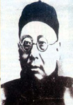 黄玠
