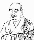 慧忠