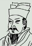 李景