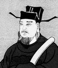阎朝隐