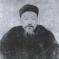 张明弼