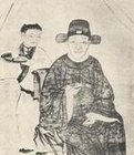 张家玉