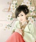 章有渭
