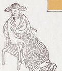 郑日奎