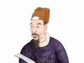江休复