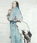 何应龙
