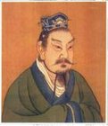 李牧