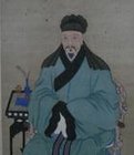 金履祥