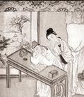 翁森