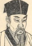 苏氏