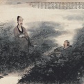 渔父