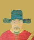 王象春