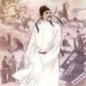 柳冕