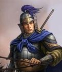 赵昂